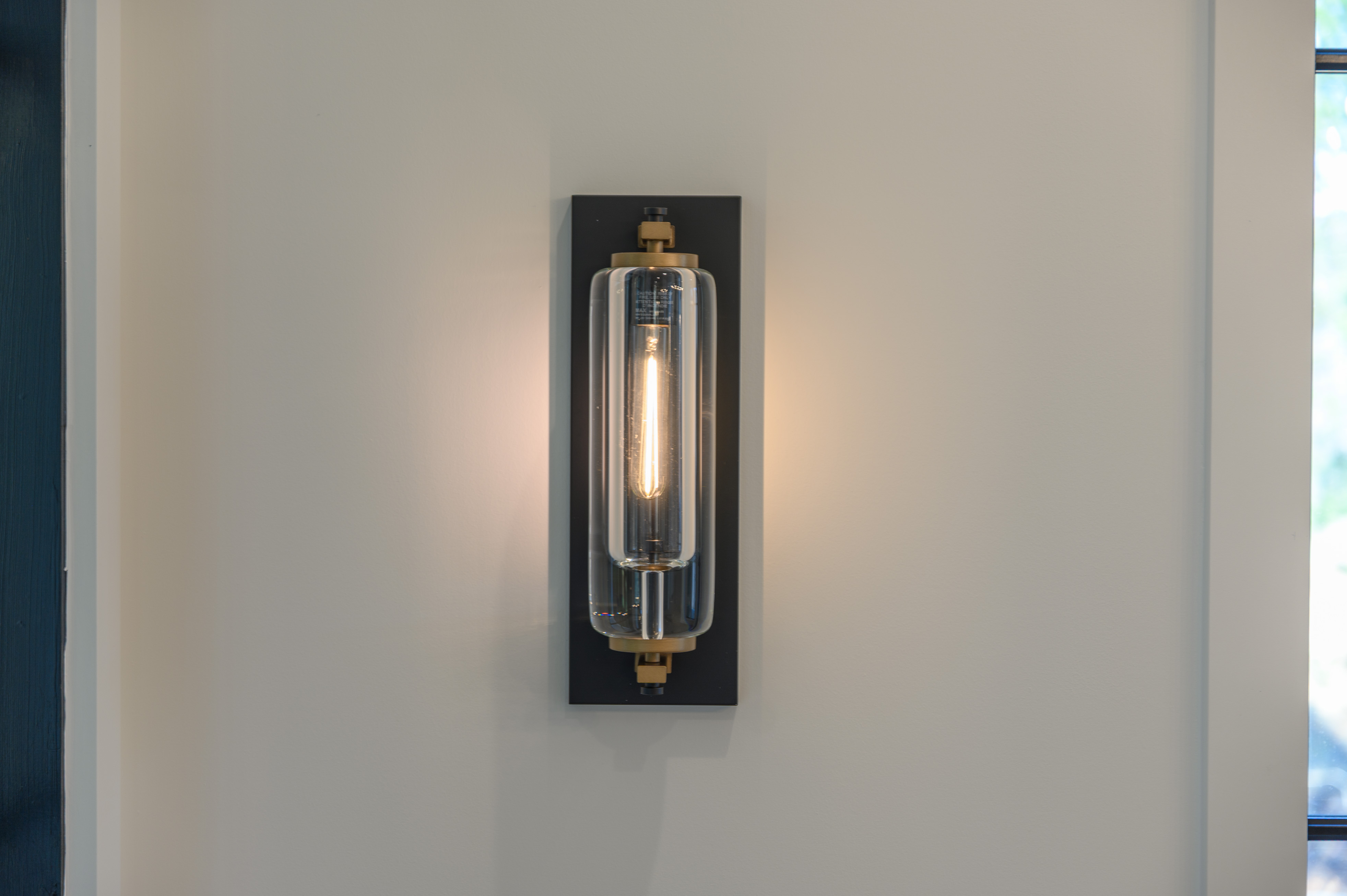 1100 Curtright Place image 26